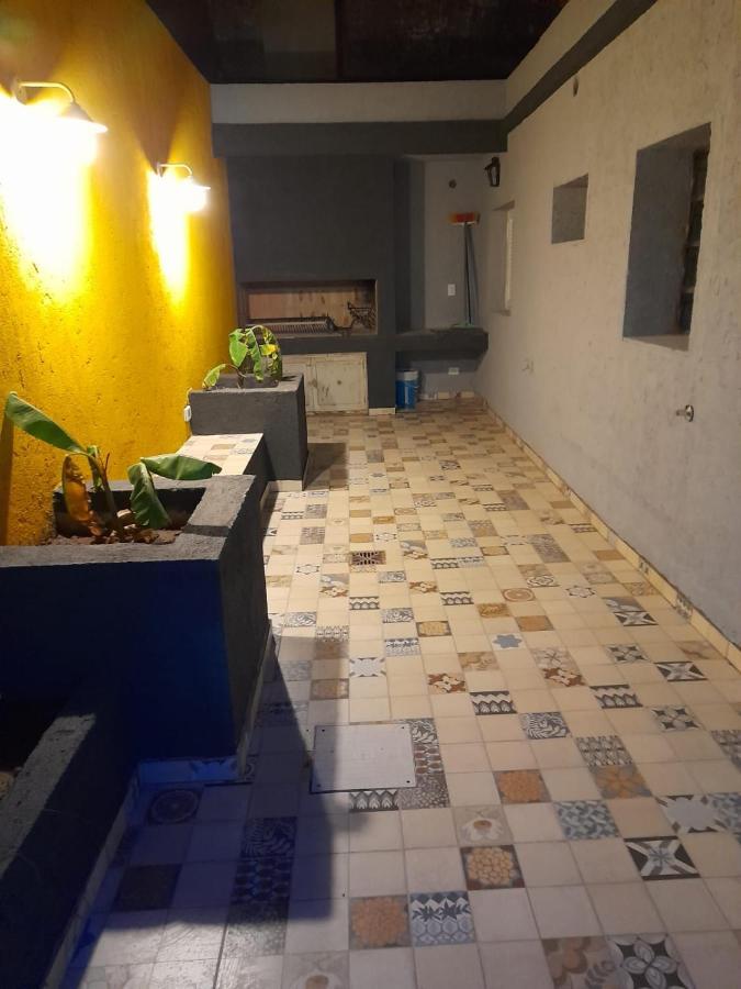 Casa Confortable II Córdoba Exterior photo
